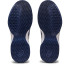 Zapatillas de Pádel Asics Gel-Pádel Pro 5 GS Niño