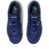 Sapatilhas de padel Asics Gel-Padel Pro 5 GS Junior