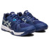 Sapatilhas de padel Asics Gel-Padel Pro 5 GS Junior