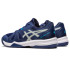 Sapatilhas de padel Asics Gel-Padel Pro 5 GS Junior
