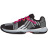 Chaussures de Pádel Babolat Sensa Femme