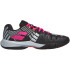 Chaussures de Pádel Babolat Sensa Femme