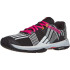 Chaussures de Pádel Babolat Sensa Femme