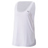 Camiseta de Yoga Puma Studio Yogini Lite Mulher