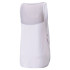 Camiseta de Yoga Puma Studio Yogini Lite Mulher