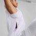 Camiseta de Yoga Puma Studio Yogini Lite Mulher