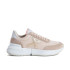 Zapatillas de Munich Versus 43 Rosa Mujer