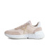 Chaussures from Munich Versus 43 Femme Rose