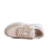 Chaussures from Munich Versus 43 Femme Rose