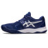 Sapatilhas de padel Asics Gel-Challenger 13 Azul para homem