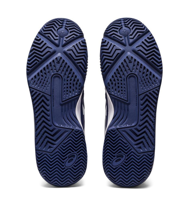 Sapatilhas de padel Asics Gel-Challenger 13...