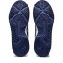 Sapatilhas de padel Asics Gel-Challenger 13 Azul para homem