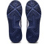 Zapatillas de Pádel Asics Gel-Challenger 13 Azul Hombre