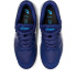 Sapatilhas de padel Asics Gel-Challenger 13 Azul para homem