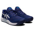 Sapatilhas de padel Asics Gel-Challenger 13 Azul para homem
