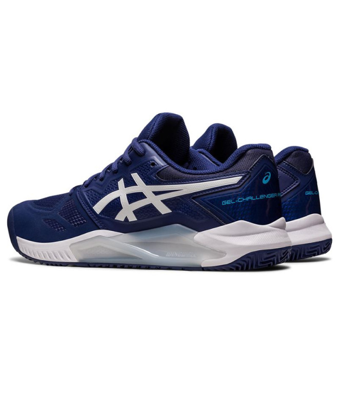 Chaussures de Padel Asics Gel-Challenger 13...