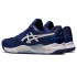 Sapatilhas de padel Asics Gel-Challenger 13 Azul para homem