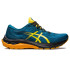 Zapatillas de Running Asics GT-2000 11 TR Azul Hombre