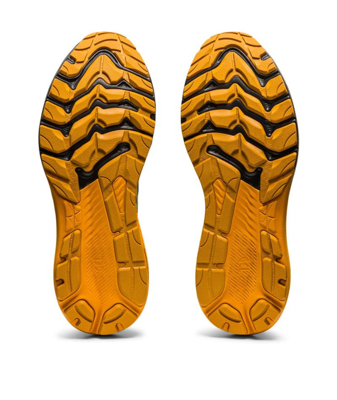 Chaussures de running Asics GT-2000 11 TR...