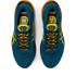Chaussures de running Asics GT-2000 11 TR Hommes Bleu