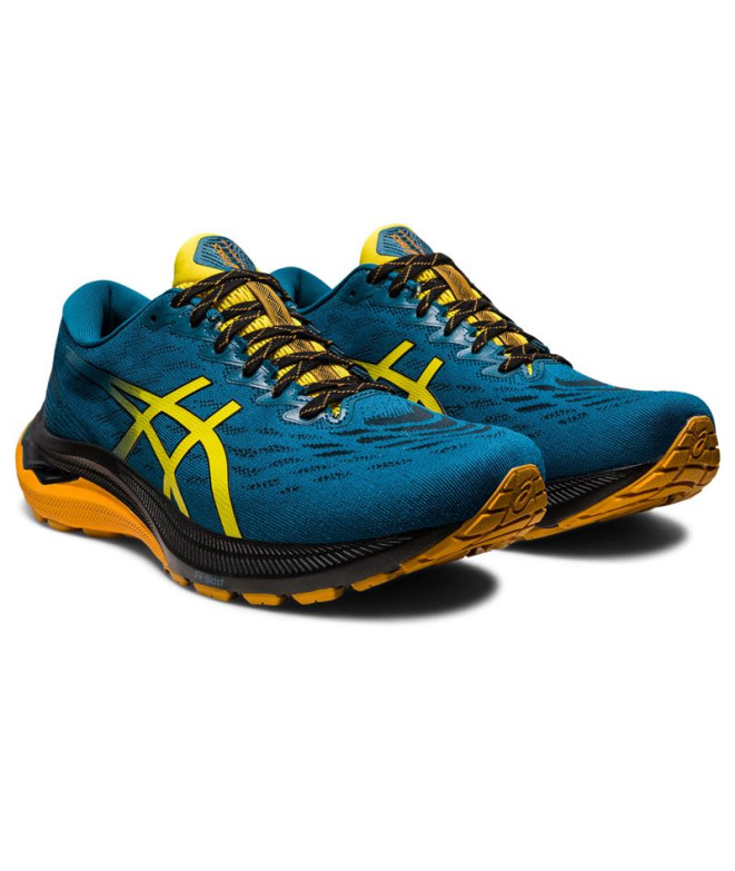 Chaussures de running Asics GT-2000 11 TR...