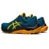 Chaussures de running Asics GT-2000 11 TR Hommes Bleu