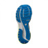Zapatillas de Running Brooks Glycerin 20 Azul Hombre