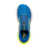 Zapatillas de Running Brooks Glycerin 20 Azul Hombre