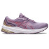 Chaussures de Running Asics GT-1000 11 Violet Femme