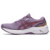 Chaussures de Running Asics GT-1000 11 Violet Femme