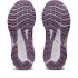 Chaussures de Running Asics GT-1000 11 Violet Femme