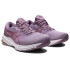 Chaussures de Running Asics GT-1000 11 Violet Femme