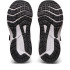Chaussures de Running Asics GT-1000 11 PS Noir Enfant