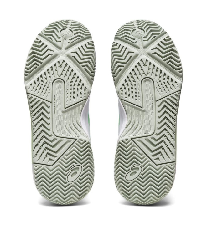 Chaussures de Padel Asics Gel-Challenger 13...