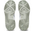 Chaussures de Padel Asics Gel-Challenger 13 Femmes Blanc