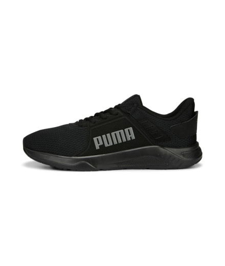 Chaussures de Fitness Puma Ftr Connect Homme