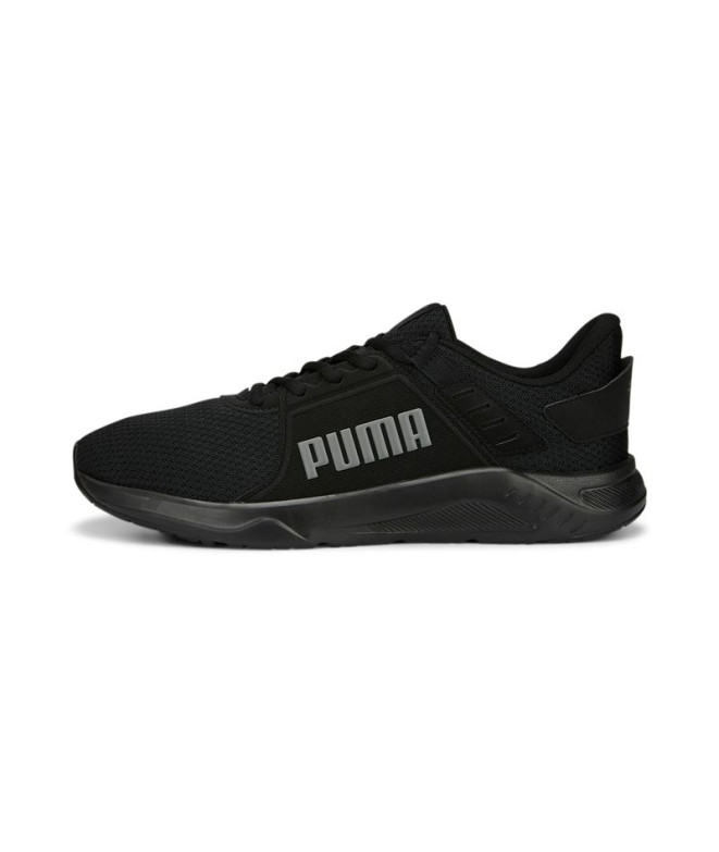Zapatillas de Fitness Puma Ftr Connect Hombre