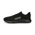 Chaussures de Fitness Puma Ftr Connect Homme