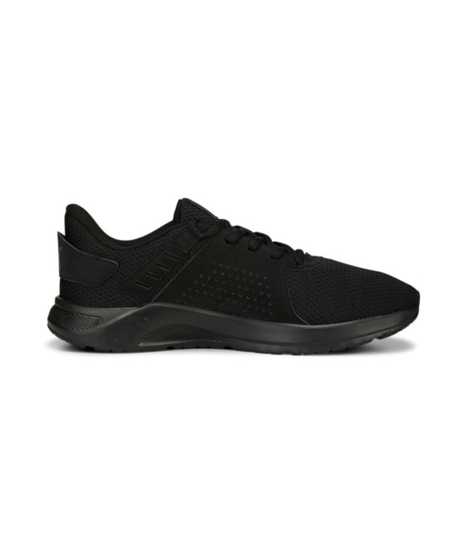 Sapatilhas de Fitness Puma Ftr Connect Homem