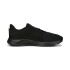 Chaussures de Fitness Puma Ftr Connect Homme