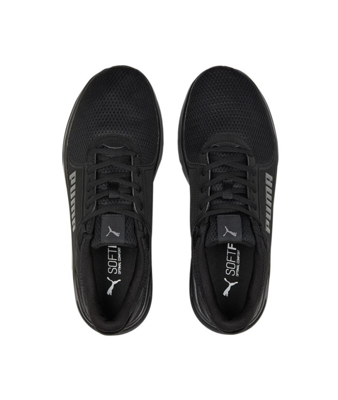 Chaussures de Fitness Puma Ftr Connect Homme