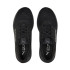 Chaussures de Fitness Puma Ftr Connect Homme