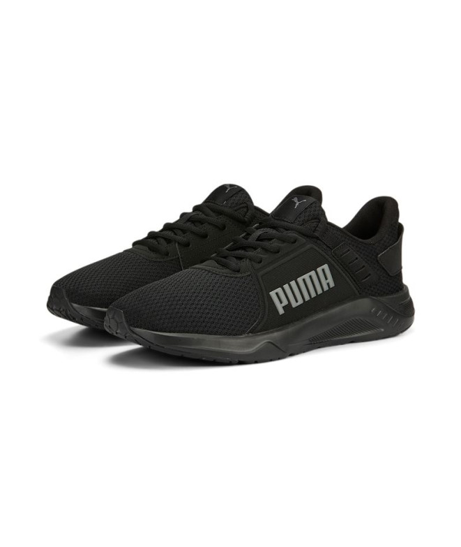 Sapatilhas de Fitness Puma Ftr Connect Homem