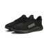 Chaussures de Fitness Puma Ftr Connect Homme