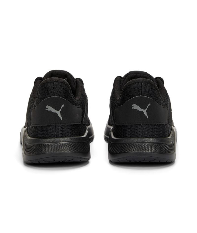 Sapatilhas de Fitness Puma Ftr Connect Homem