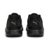 Chaussures de Fitness Puma Ftr Connect Homme