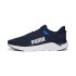 Chaussures de Fitness Puma Ftr Connect Homme