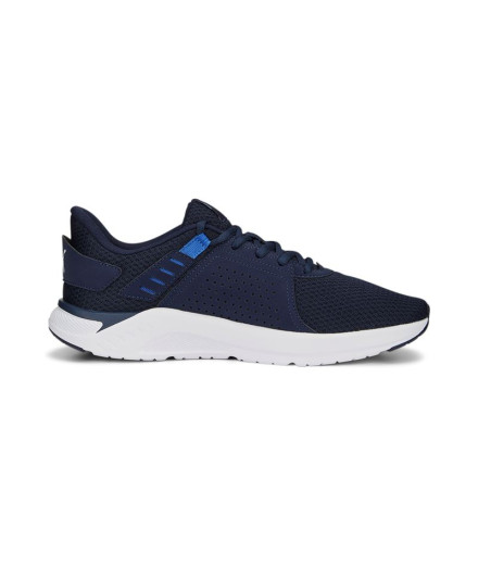 Chaussures Fitness de Puma Ftr Connect Homme 2