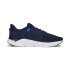 Chaussures de Fitness Puma Ftr Connect Homme