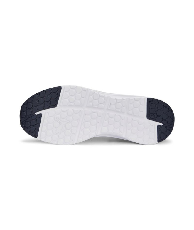 Chaussures de Fitness Puma Ftr Connect Homme